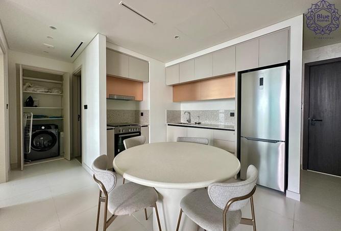 76163544 - صورة العقار 3