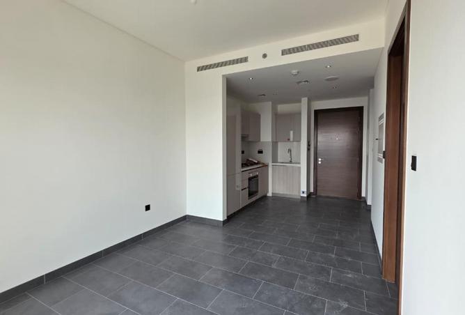 16078792 - صورة العقار 2