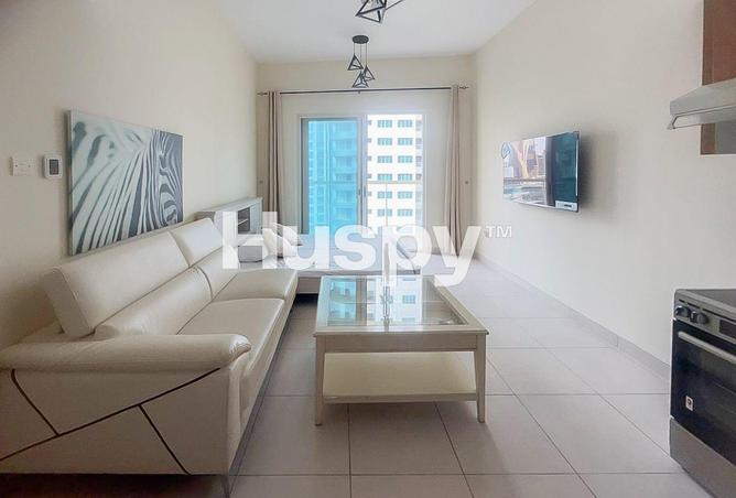 69096787 - Property Image 2