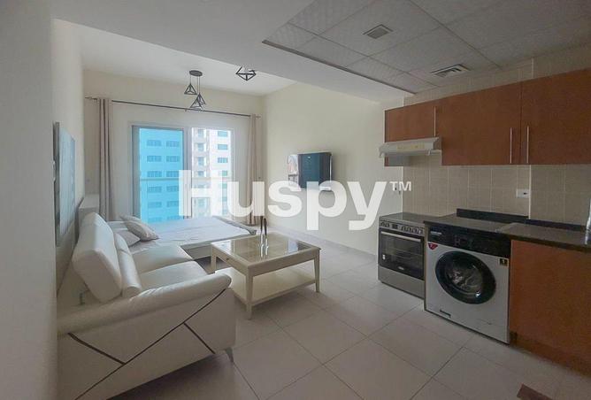 69096787 - Property Image 3