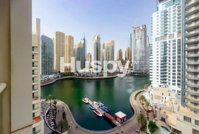 69096787 - Property Main Image