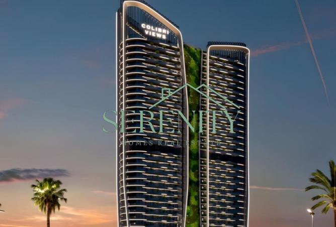 54386811 - Property Image 3