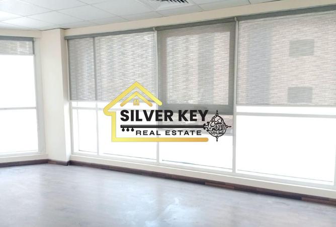 109476879 - Property Image 3