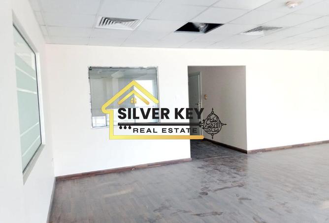 109476879 - Property Main Image