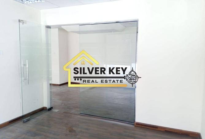 109476879 - Property Image 2