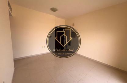 Apartment - 1 Bedroom - 1 Bathroom for rent in Al Naemiya Tower 3 - Al Naemiya Towers - Al Nuaimiya - Ajman Apartment - 1 Bedroom - 1 Bathroom for rent in Al Naemiya Tower 3 - Al Naemiya Towers - Al Nuaimiya - Ajman