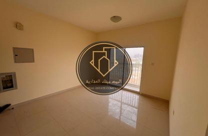 Apartment - 1 Bedroom - 1 Bathroom for rent in Al Naemiya Tower 3 - Al Naemiya Towers - Al Nuaimiya - Ajman Apartment - 1 Bedroom - 1 Bathroom for rent in Al Naemiya Tower 3 - Al Naemiya Towers - Al Nuaimiya - Ajman