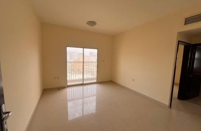 Apartment - 1 Bedroom - 1 Bathroom for rent in Al Naemiya Tower 3 - Al Naemiya Towers - Al Nuaimiya - Ajman Apartment - 1 Bedroom - 1 Bathroom for rent in Al Naemiya Tower 3 - Al Naemiya Towers - Al Nuaimiya - Ajman