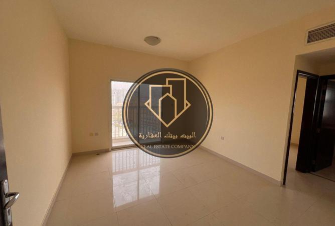 16040646 - Property Main Image