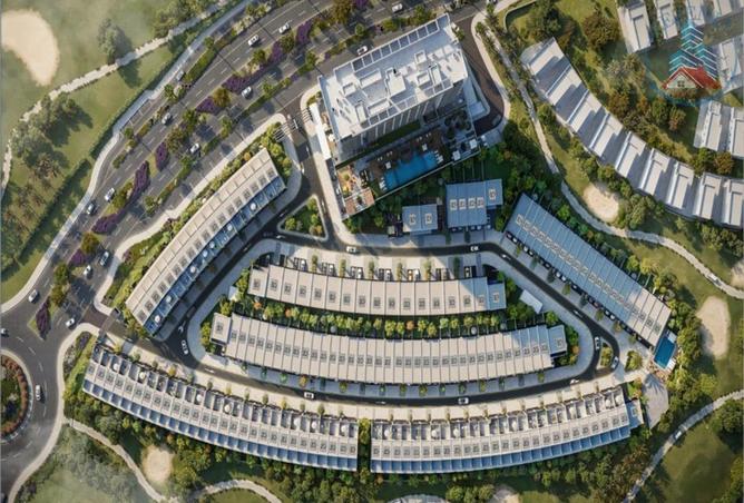 16124769 - Property Main Image