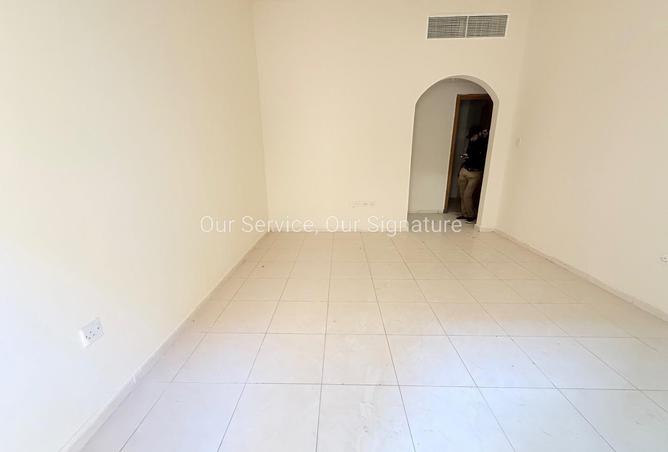 126559675 - Property Image 2