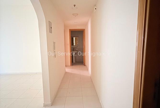 126559675 - Property Main Image