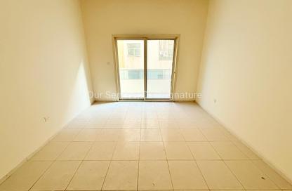 Apartment - 1 Bedroom - 2 Bathrooms for rent in New Al Taawun Road - Al Taawun - Sharjah Apartment - 1 Bedroom - 2 Bathrooms for rent in New Al Taawun Road - Al Taawun - Sharjah