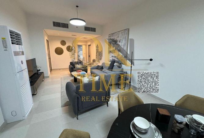 60911920 - Property Image 3