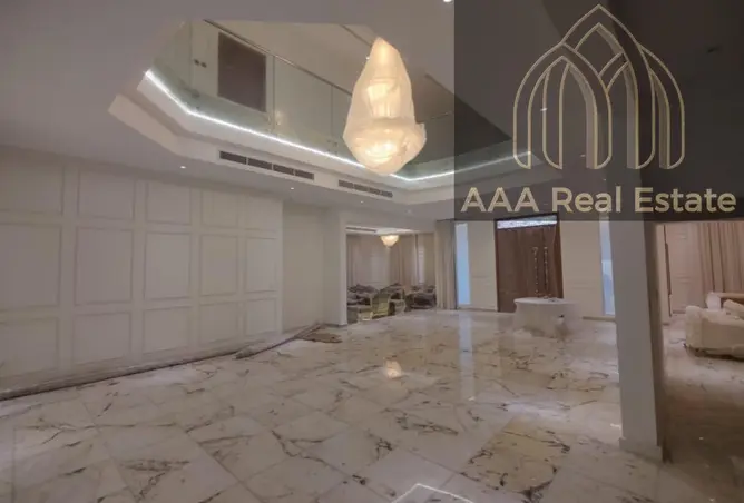 158683559 - Property Image 2