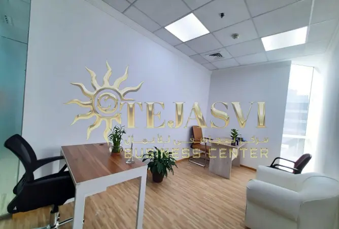 156923382 - Property Image 2