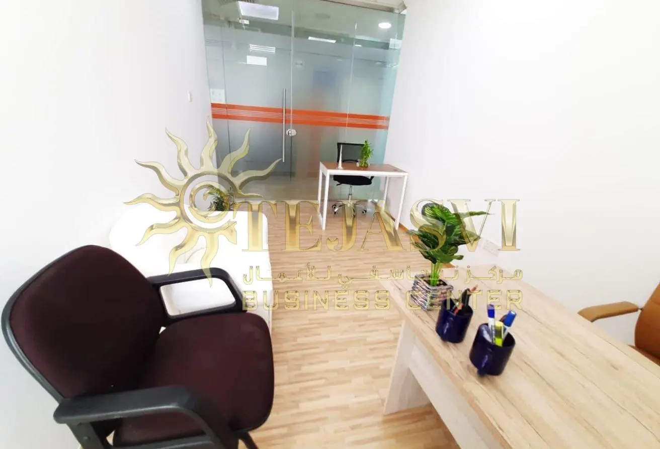 156923382 - Property Main Image