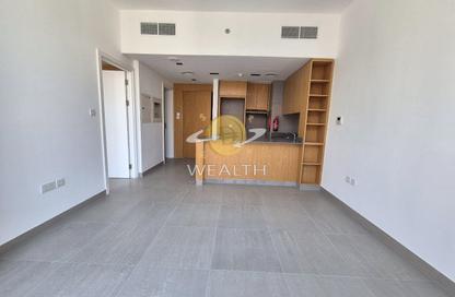 Apartment - 1 Bedroom - 2 Bathrooms for sale in Souks Residential - Al Mamsha - Muwaileh - Sharjah Apartment - 1 Bedroom - 2 Bathrooms for sale in Souks Residential - Al Mamsha - Muwaileh - Sharjah