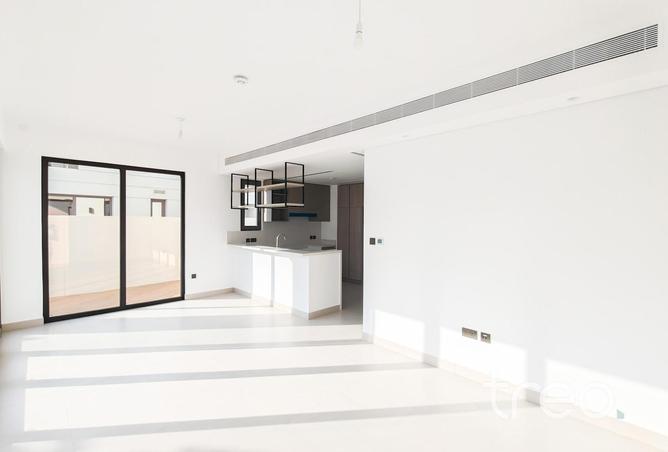 58947797 - صورة العقار 3