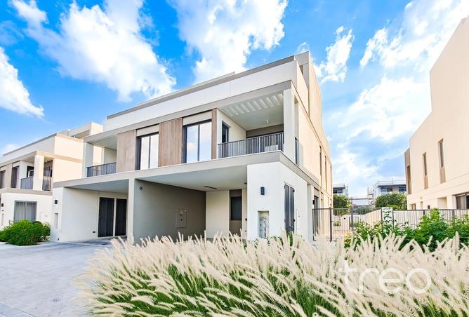 58947797 - الصورة الرئيسية للعقار