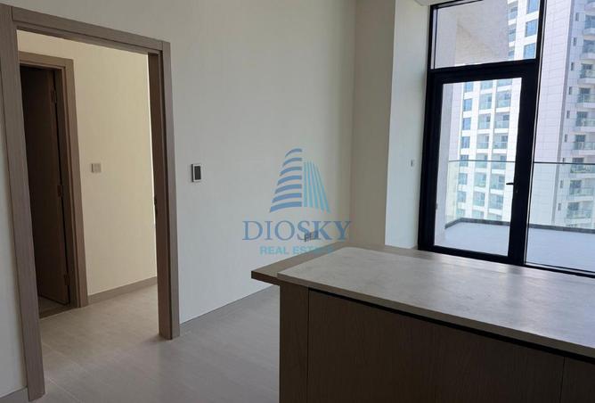 16011676 - Property Image 2