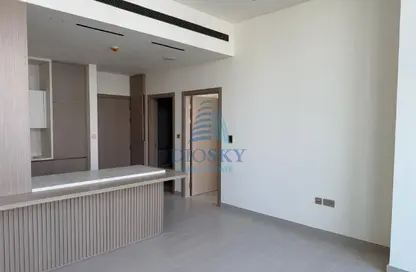 Apartment - 1 Bedroom - 2 Bathrooms for rent in Binghatti Phantom - District 17 - Jumeirah Village Circle - Dubai