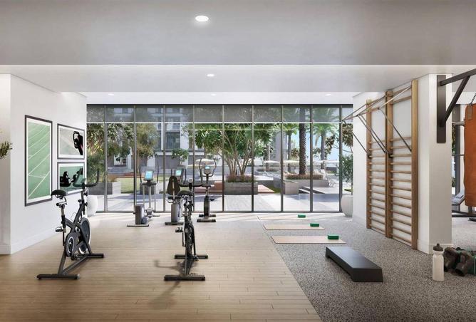 73115068 - صورة العقار 2