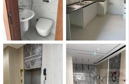 Whole Building - 7+ Bedrooms - 7+ Bathrooms for sale in Muwaileh 29 Building - Muwaileh - Sharjah Whole Building - 7+ Bedrooms - 7+ Bathrooms for sale in Muwaileh 29 Building - Muwaileh - Sharjah
