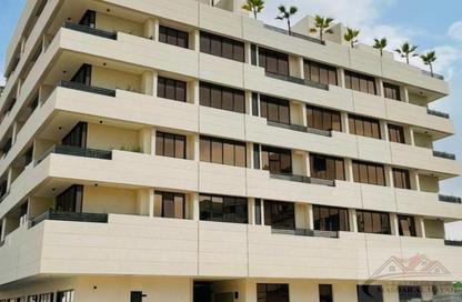 Whole Building - 7+ Bedrooms - 7+ Bathrooms for sale in Muwaileh 29 Building - Muwaileh - Sharjah Whole Building - 7+ Bedrooms - 7+ Bathrooms for sale in Muwaileh 29 Building - Muwaileh - Sharjah