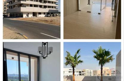 Whole Building - 7+ Bedrooms - 7+ Bathrooms for sale in Muwaileh 29 Building - Muwaileh - Sharjah Whole Building - 7+ Bedrooms - 7+ Bathrooms for sale in Muwaileh 29 Building - Muwaileh - Sharjah