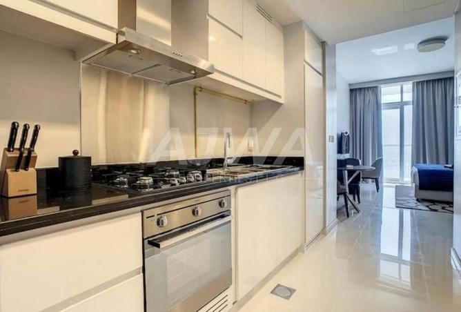 103678463 - Property Image 3