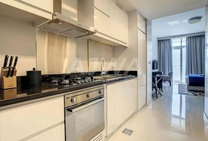 103678463 - Property Image 3