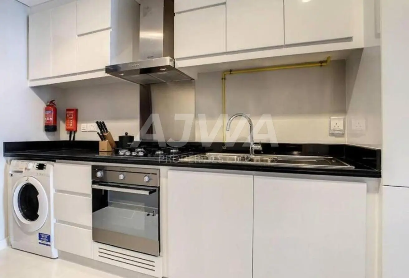 103678463 - Property Main Image