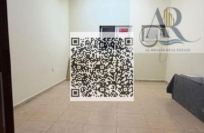 Labor Camp - Studio - 7+ for rent in Al Jurf Industrial 2 - Al Jurf Industrial - Ajman