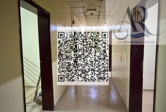 138784659 - Property Image 2