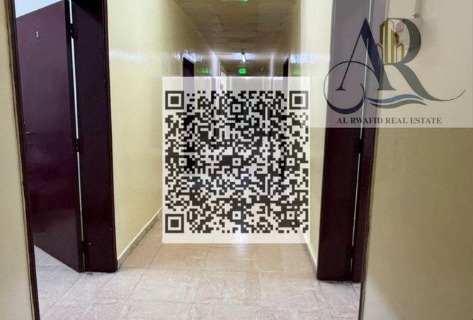 138784659 - Property Main Image