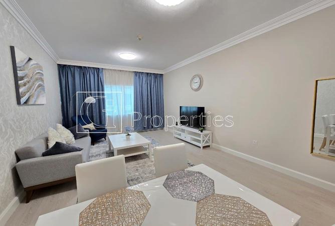 107302832 - Property Image 3