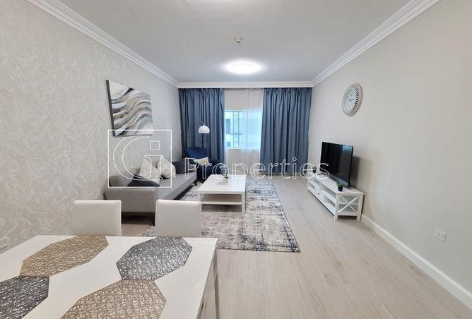 107302832 - Property Image 2