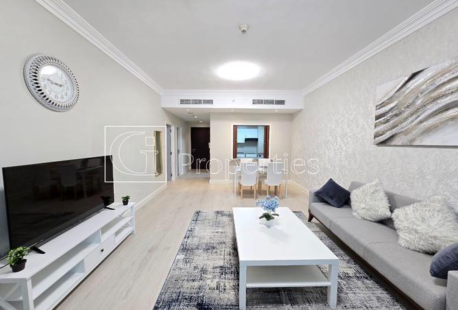 107302832 - Property Main Image