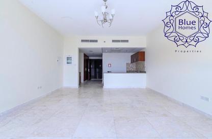 Apartment - Studio - 1 Bathroom for sale in Safeer Tower 2 - Safeer Towers - Business Bay - Dubai