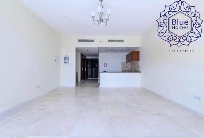 136541949 - صورة العقار 2