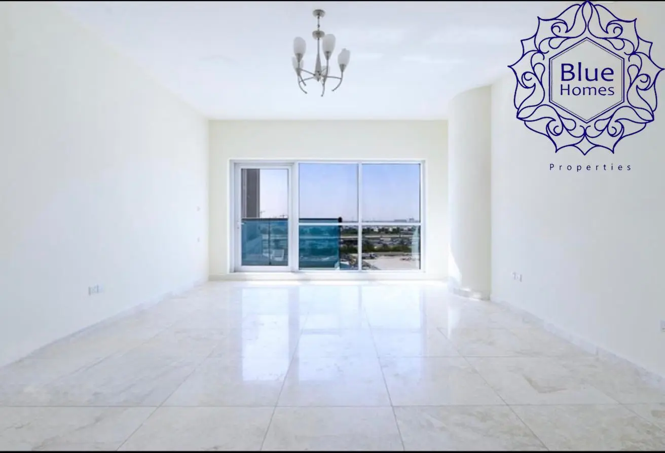 136541949 - الصورة الرئيسية للعقار