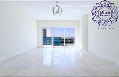Apartment - Studio - 1 Bathroom for sale in Safeer Tower 2 - Safeer Towers - Business Bay - Dubai