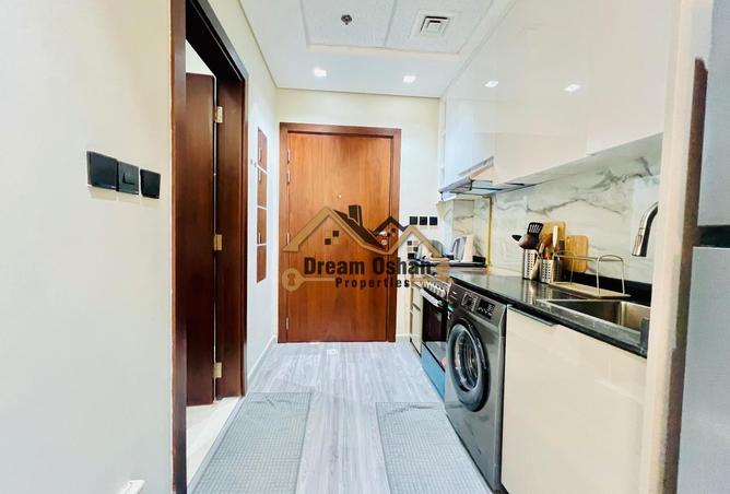 93587756 - Property Main Image