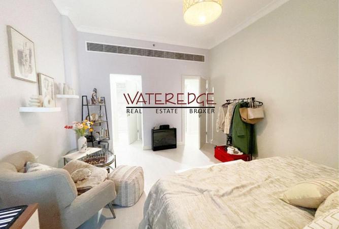 81929927 - صورة العقار 3