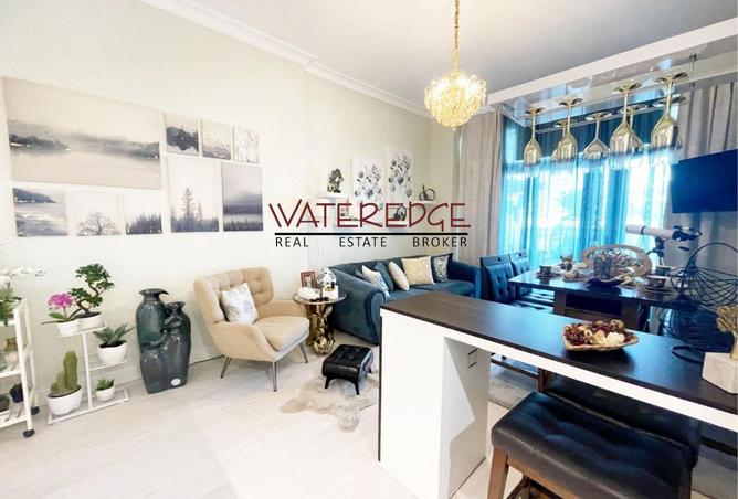 81929927 - صورة العقار 2