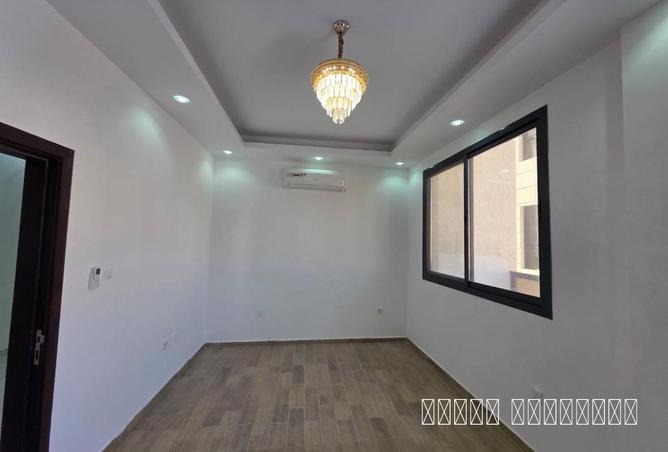 74639384 - صورة العقار 2