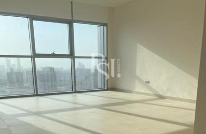 شقة - 3 غرف نوم - 4 حمامات للبيع في راديانت سكوير - مدينة الأضواء - جزيرة الريم - أبوظبي