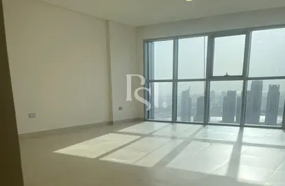 شقة - 3 غرف نوم - 4 حمامات للبيع في راديانت سكوير - مدينة الأضواء - جزيرة الريم - أبوظبي