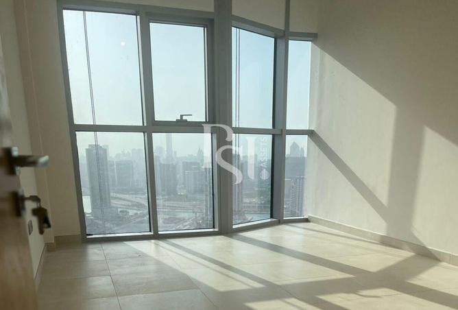 81125376 - صورة العقار 2